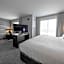 Residence Inn by Marriott Richmond at the Notch