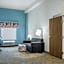 Home2 Suites by Hilton Jonesboro