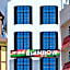 Rainbow Hotel Cameron Highlands