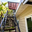 Hill Zone Home Stay by Little Paradise