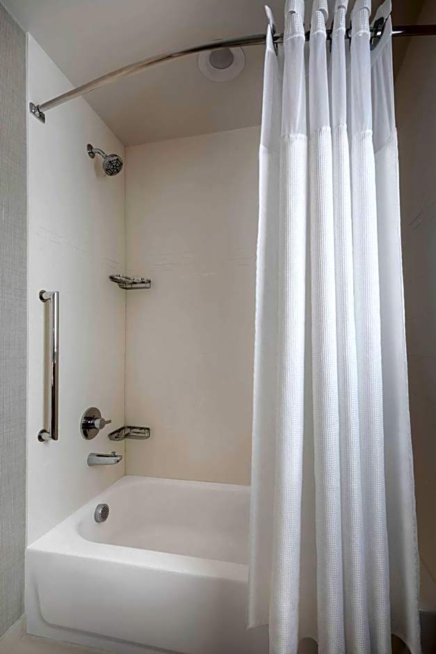 Residence Inn by Marriott Waco South