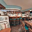 Alpenhotel Kronprinz