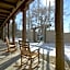 Worldmark Taos