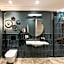 Hotel Indigo Krakow Wawel Castle By IHG