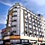 Seremban Inn Hotel