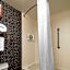 Homewood Suites By Hilton Hartford South Glastonbury
