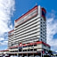 Premier Hotel