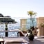 Boutique Hotel More