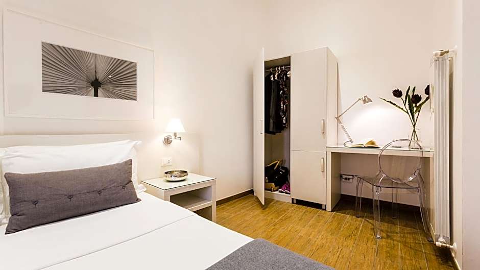 Rest Guesthouse
