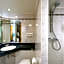 Holiday Inn Express Bristol City Centre By IHG