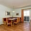 Apparthotel Bliem