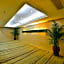 Shenzhen Sunon Hotel
