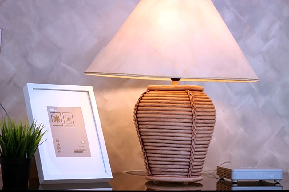 Stratford Stay Melaka