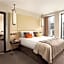 Montcalm Royal London House-City of London