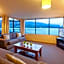Spinnaker Bay Apartments