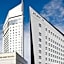 JR Clement Inn Takamatsu