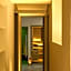 Relais Villa del Borgo
