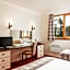 Highlander Hotel 'A Bespoke Hotel'