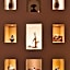 Riad Azzar