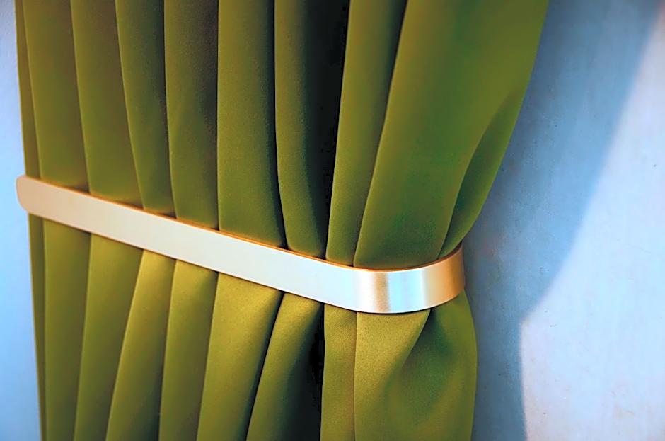 gambino hotel CINCINNATI