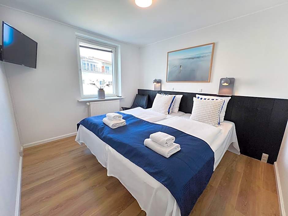 Hotel Frederikshavn