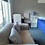Bairnsdale Town Central Motel