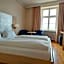 Flair Hotel zum Schiff