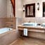 Palmeraie Du Golf Suites By Pickalbatros