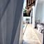 La PAYANA House Penida