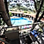 Atillas Getaway