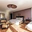 Hotel Almas