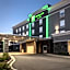Holiday Inn & Suites Decatur-Forsyth By IHG