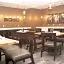 Holiday Inn Salina By IHG