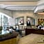 The Ritz-Carlton Doha