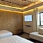 Hotel Boutique Divino Sol