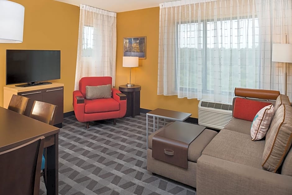 TownePlace Suites by Marriott New Hartford