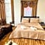 Argo Hotel