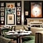 The Carlyle, A Rosewood Hotel
