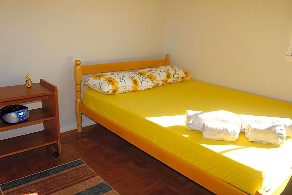 Apartamento à Beira-Mar e Centro Tramandaí Frente calçadão