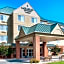 Country Inn & Suites by Radisson, Lexington, VA