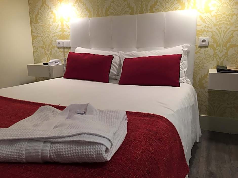Hotel Dauphin