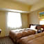 Hotel Route Inn Shiojiri