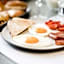 Impero Nafplio Hotel & Suites