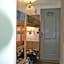 Maison 4 km Disneyland 30 min Paris