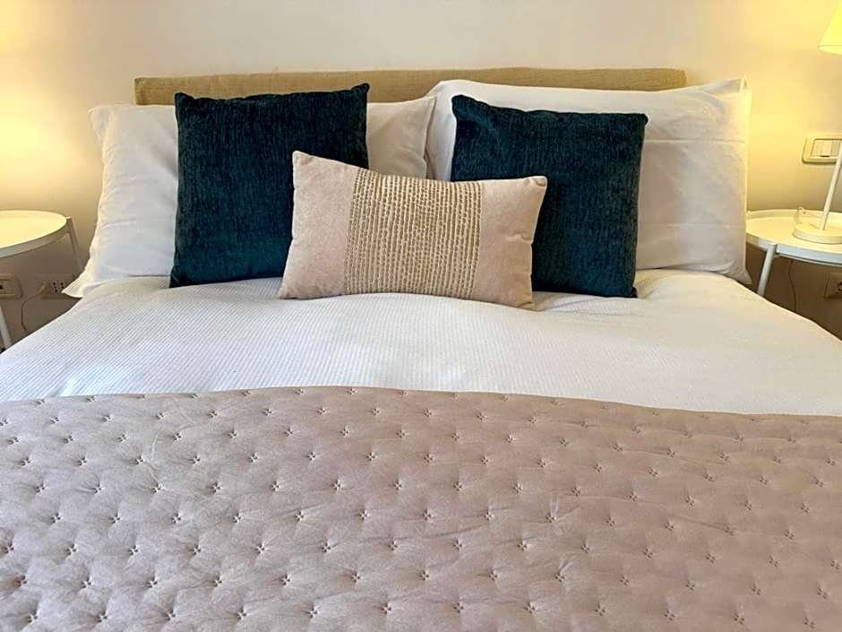 Aenea's B&B