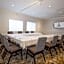 Coast Canmore Hotel & Conference Centre