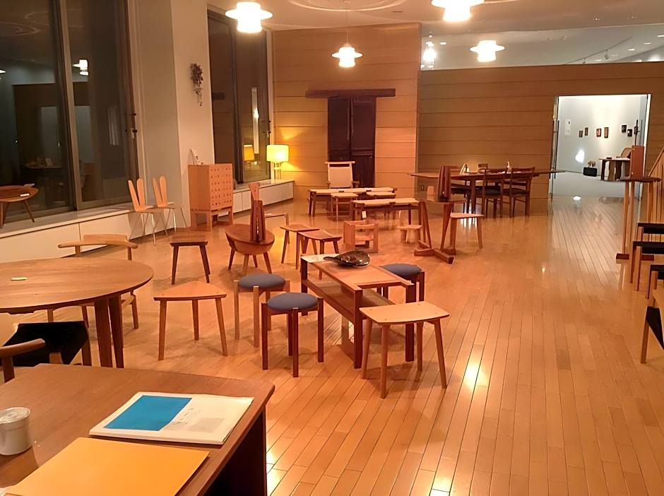 Furano Hotel