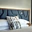Kimpton Sawyer Hotel By IHG