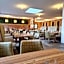 Hotel & Restaurant Sonnenhof & Sonnhalde