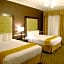 BEST WESTERN PLUS San Pedro Hotel & Suites